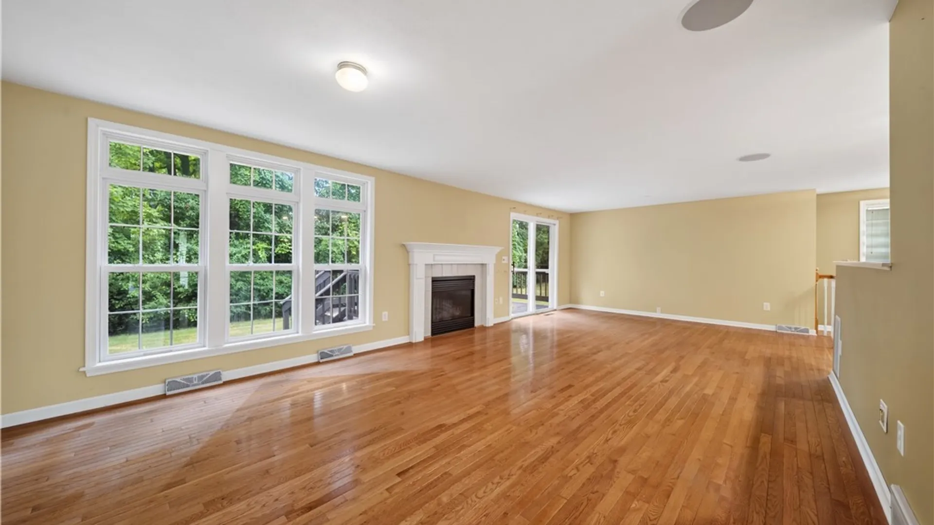 Property at 7554 Sugarwood Lane, Clay, NY 13212 7
