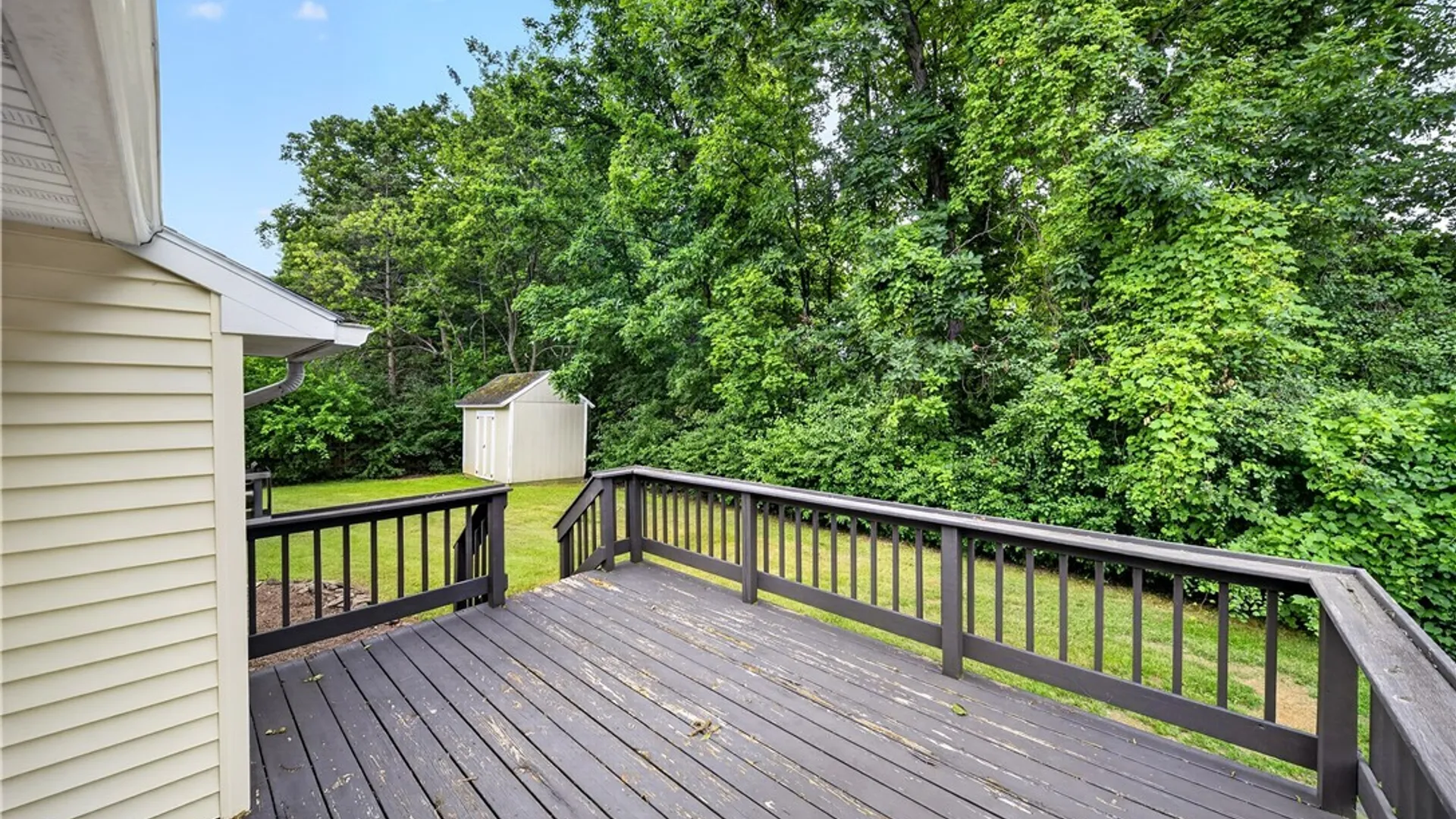 Property at 7554 Sugarwood Lane, Clay, NY 13212 9