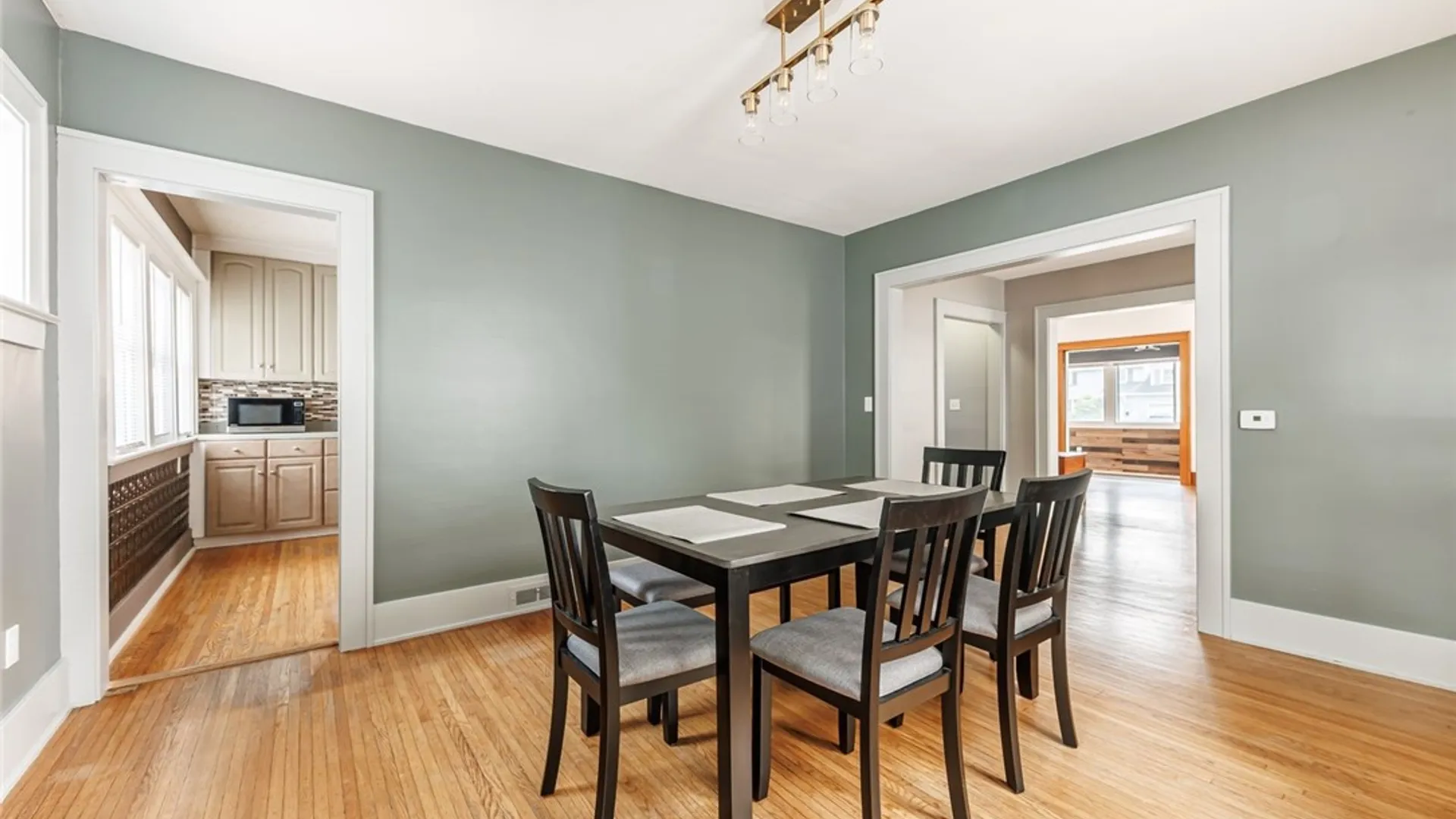 Property at 42 Walzford Road, Irondequoit, NY 14622 12