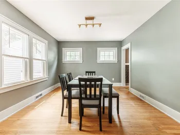 Property at 42 Walzford Road, Irondequoit, NY 14622