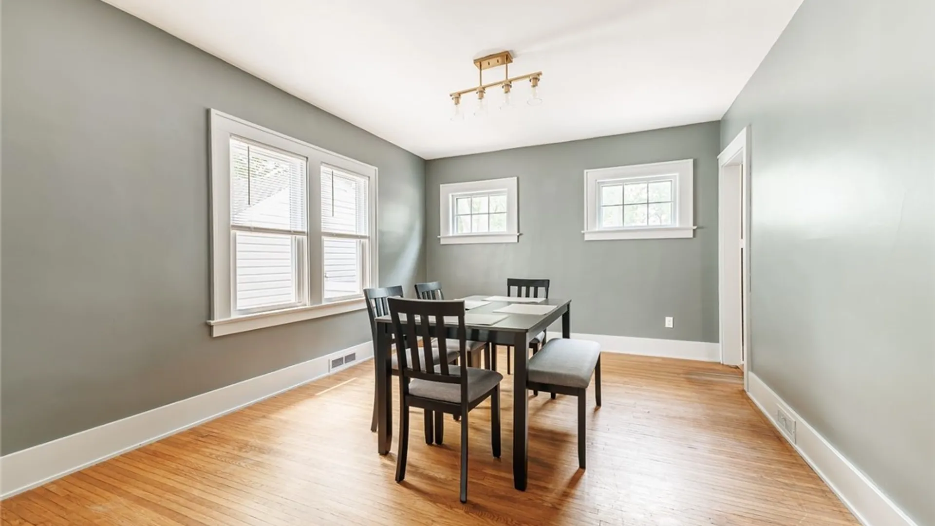 Property at 42 Walzford Road, Irondequoit, NY 14622 14