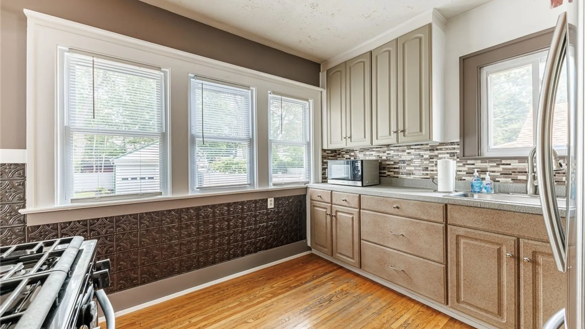 Property at 42 Walzford Road, Irondequoit, NY 14622 16