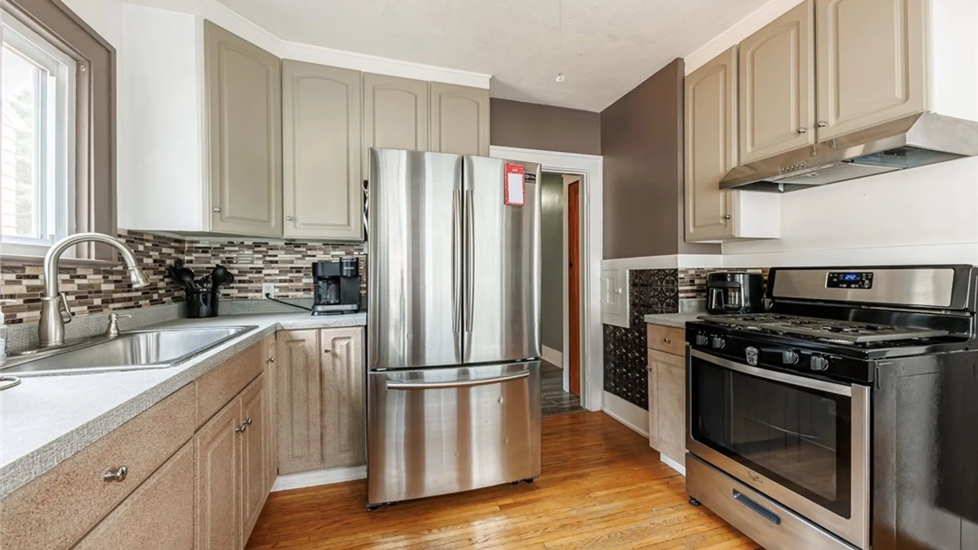 Property at 42 Walzford Road, Irondequoit, NY 14622 17