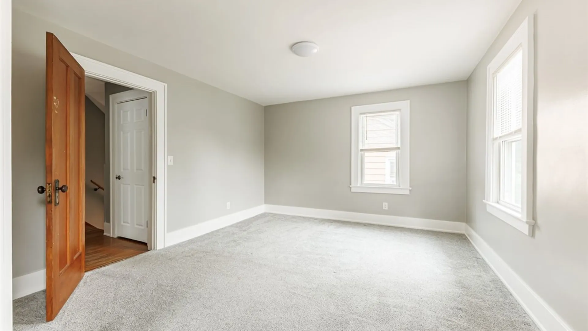 Property at 42 Walzford Road, Irondequoit, NY 14622 19