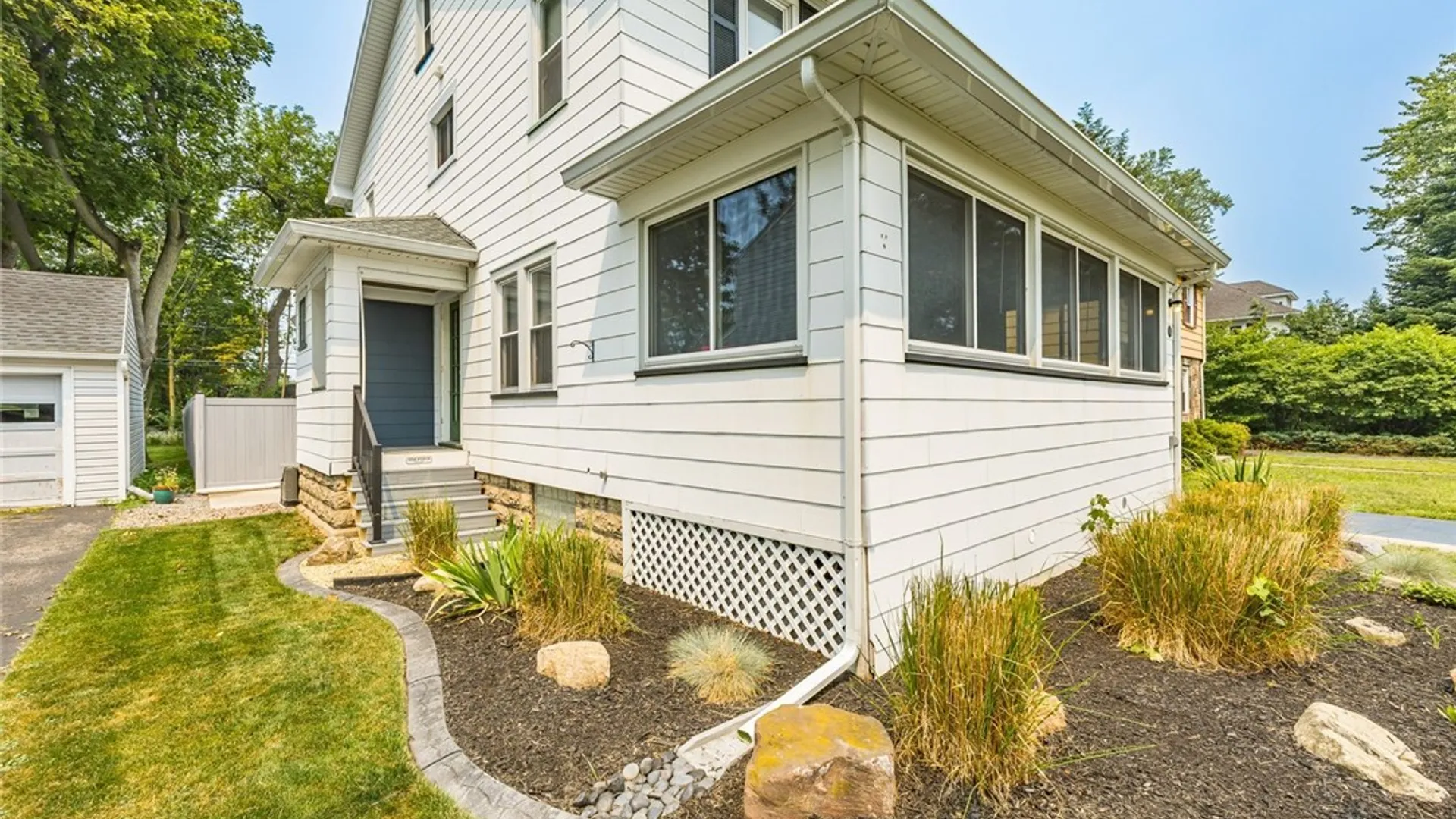 Property at 42 Walzford Road, Irondequoit, NY 14622 2