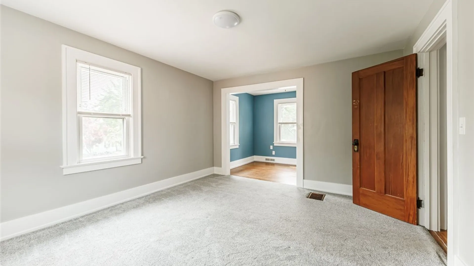 Property at 42 Walzford Road, Irondequoit, NY 14622 20