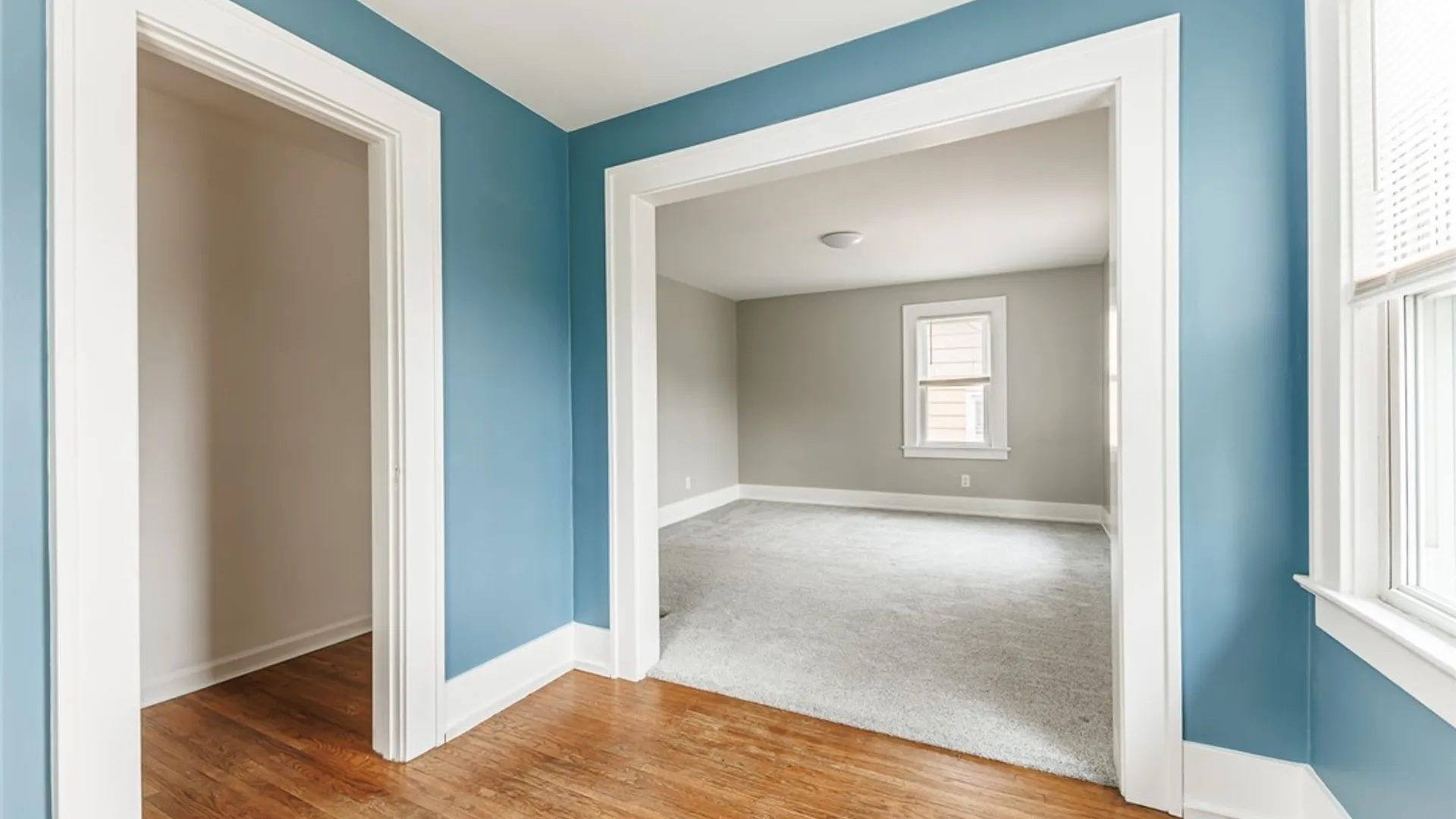 Property at 42 Walzford Road, Irondequoit, NY 14622 21