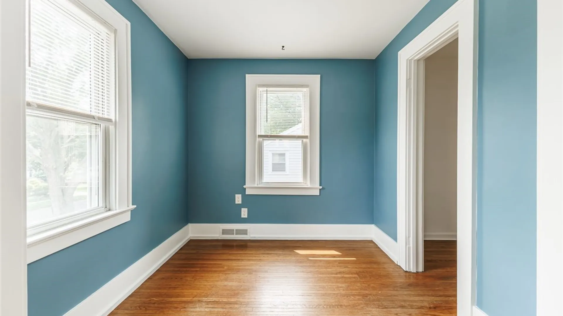 Property at 42 Walzford Road, Irondequoit, NY 14622 22