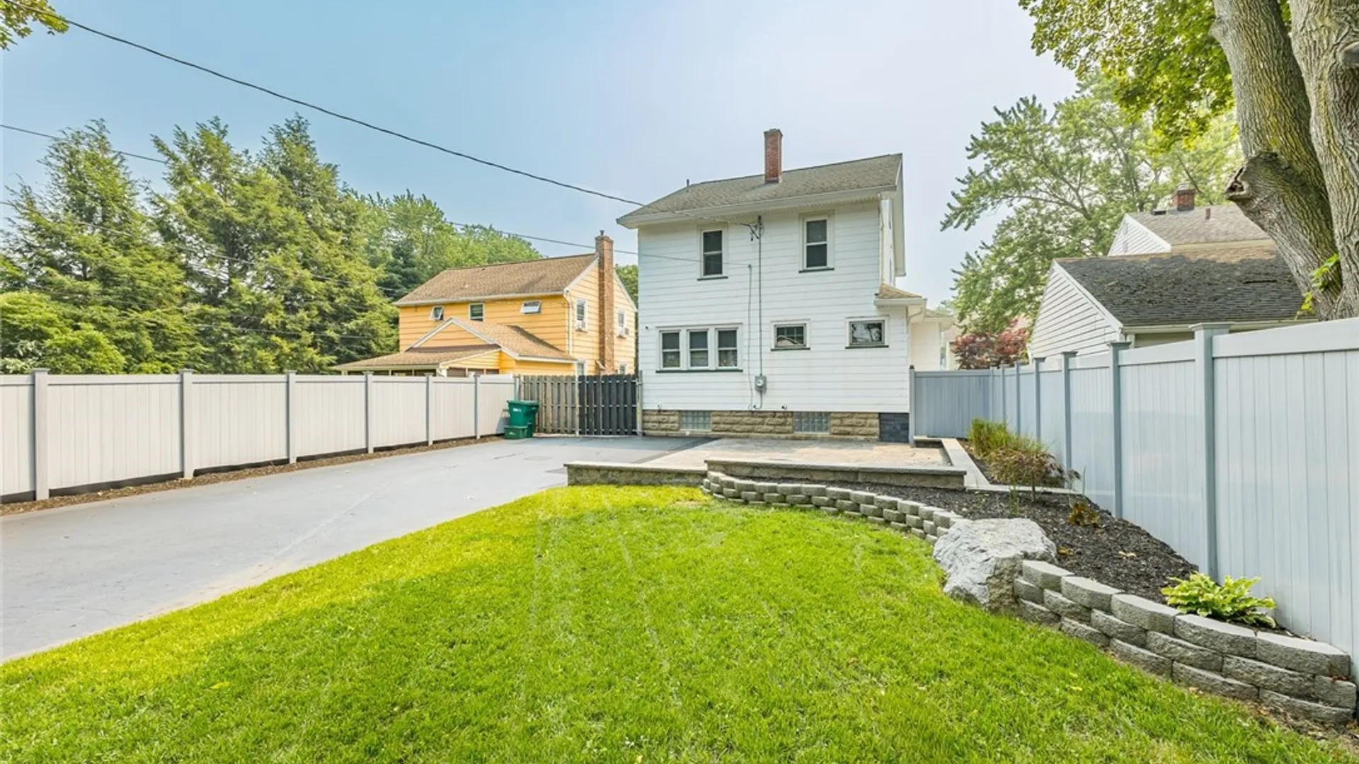 Property at 42 Walzford Road, Irondequoit, NY 14622 29