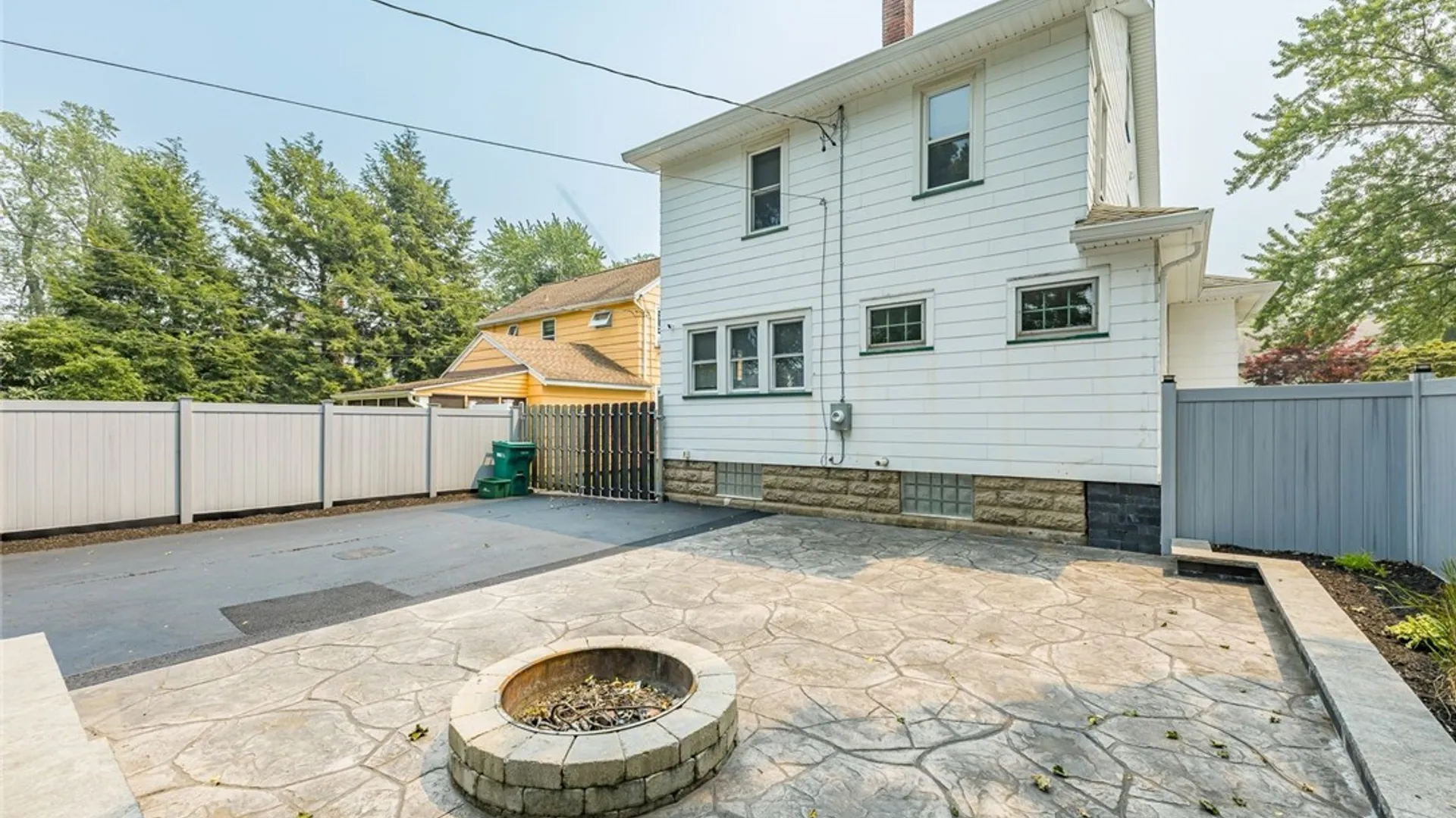 Property at 42 Walzford Road, Irondequoit, NY 14622 34