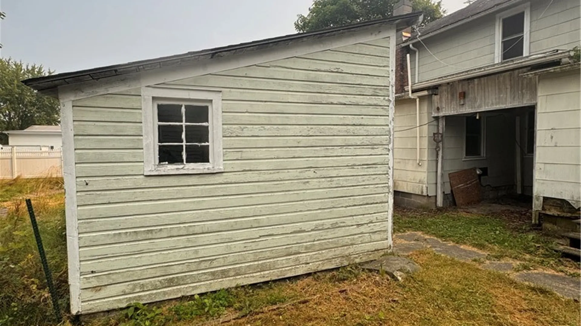 Property at 204 Owego Street, Montour, NY 14865 3