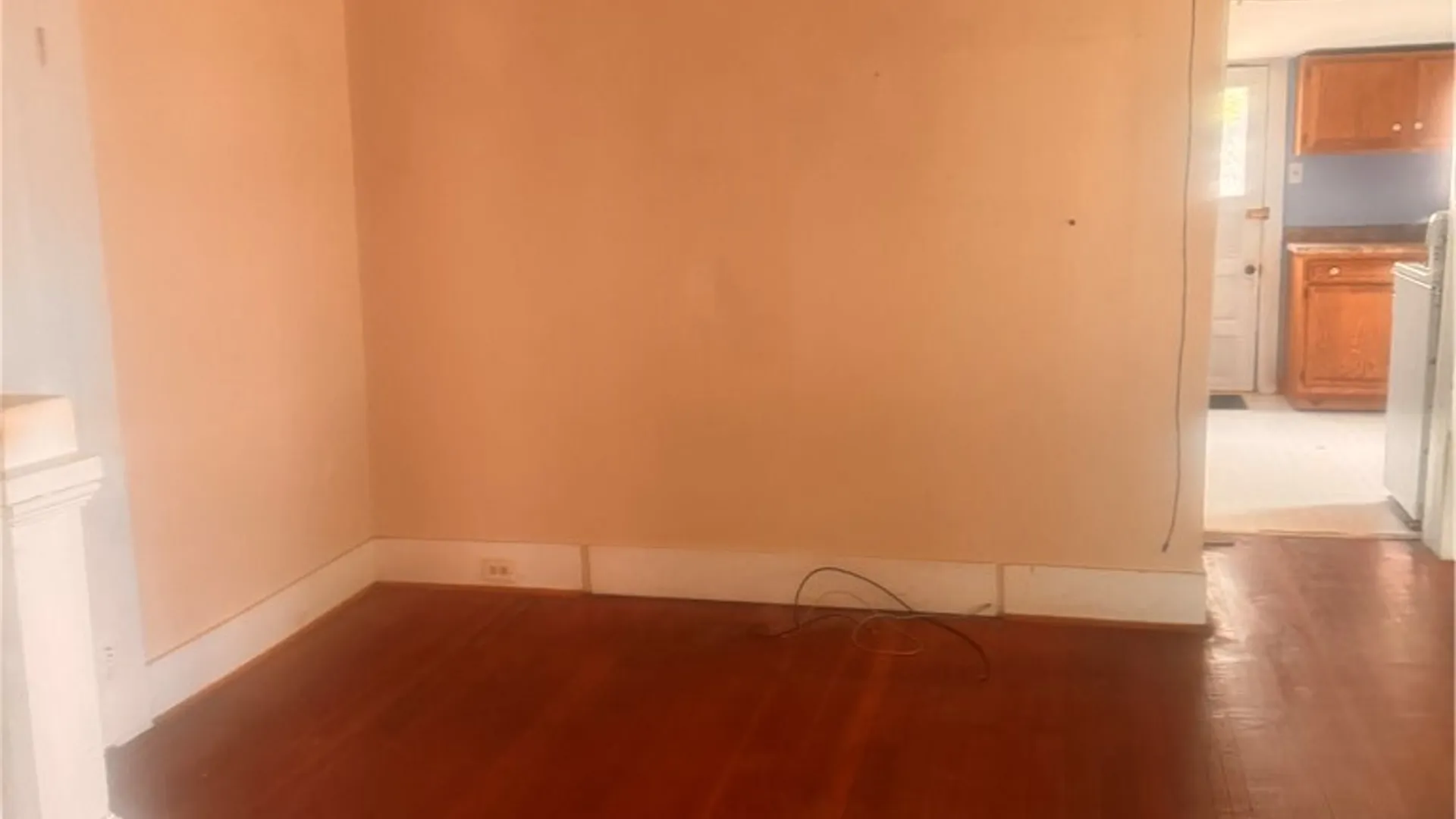 Property at 204 Owego Street, Montour, NY 14865 5