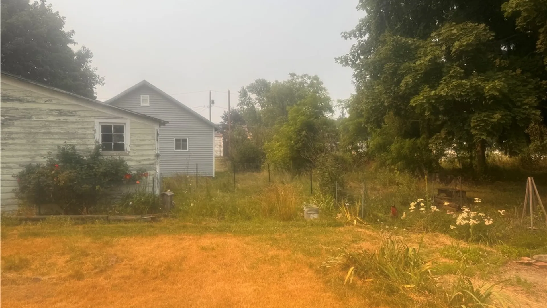 Property at 204 Owego Street, Montour, NY 14865 7