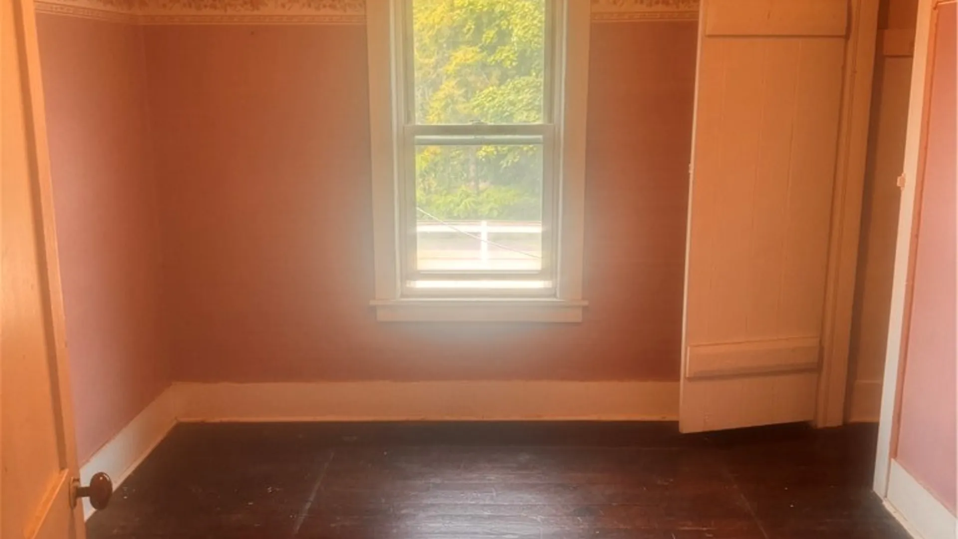Property at 204 Owego Street, Montour, NY 14865 9