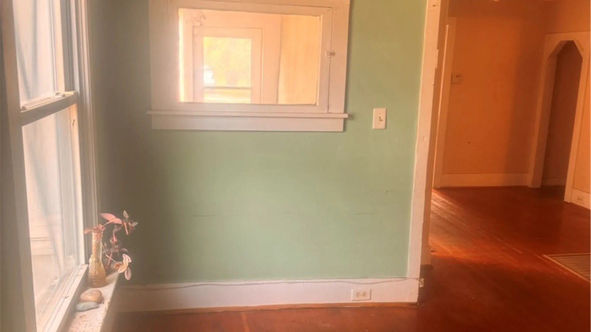 Property at 204 Owego Street, Montour, NY 14865 11