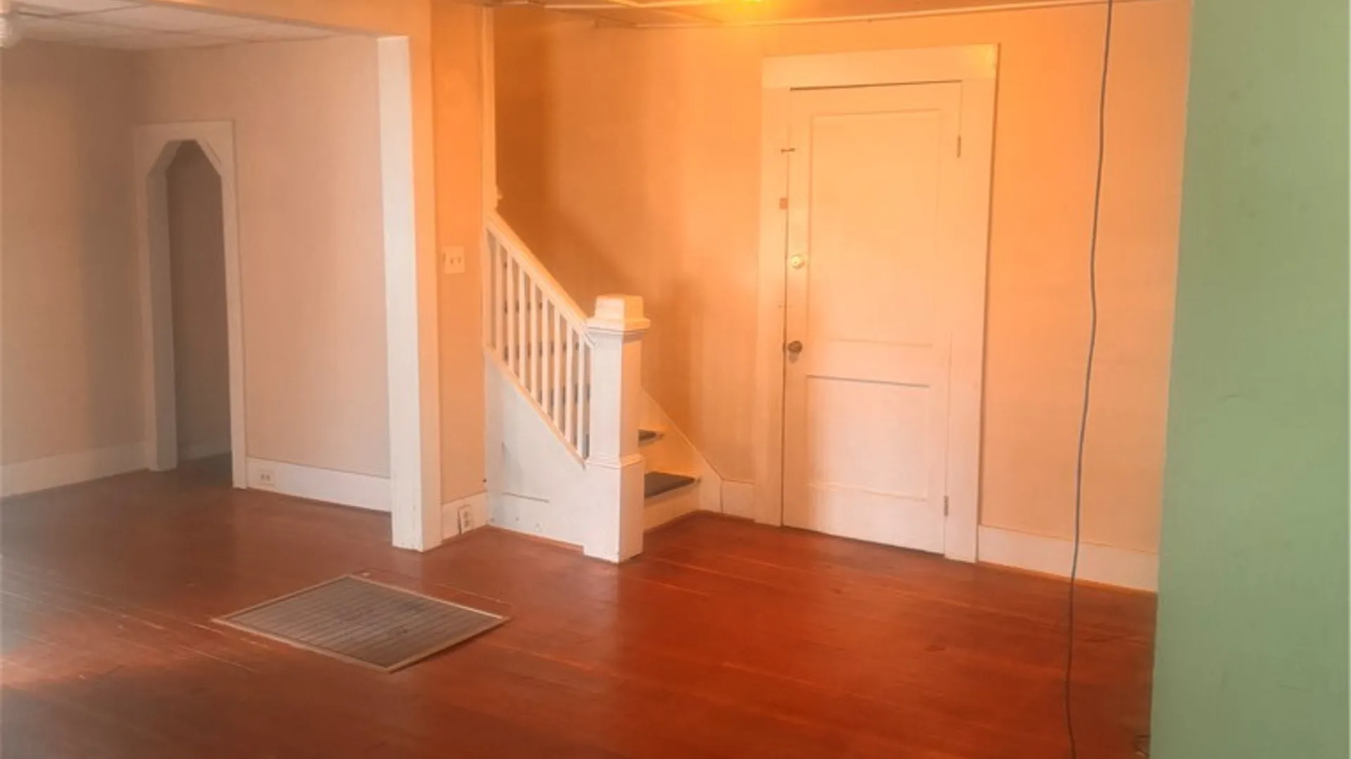 Property at 204 Owego Street, Montour, NY 14865 13