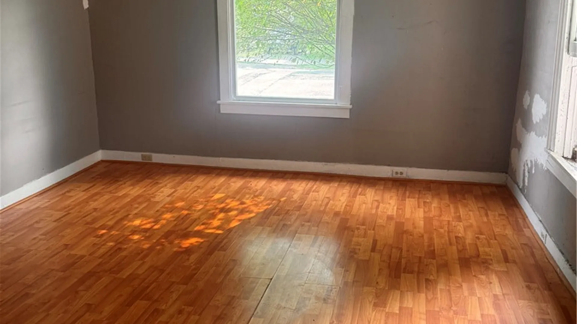 Property at 204 Owego Street, Montour, NY 14865 37