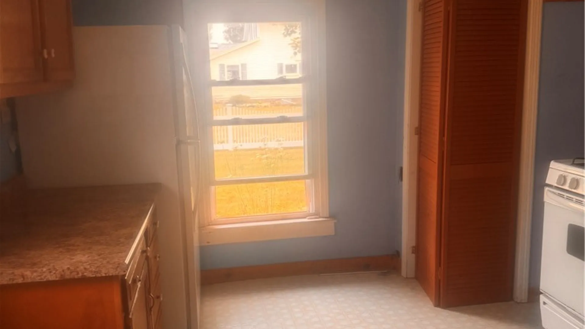 Property at 204 Owego Street, Montour, NY 14865 16