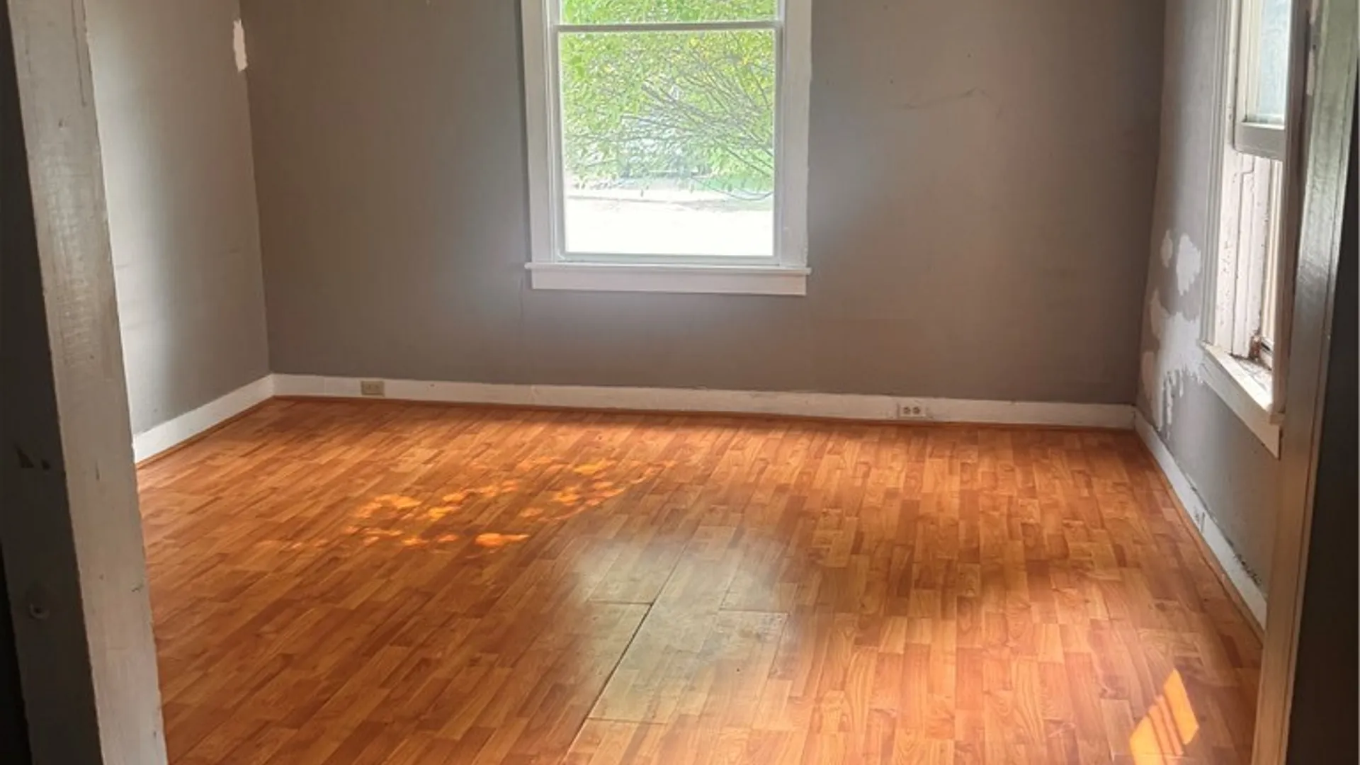 Property at 204 Owego Street, Montour, NY 14865 19