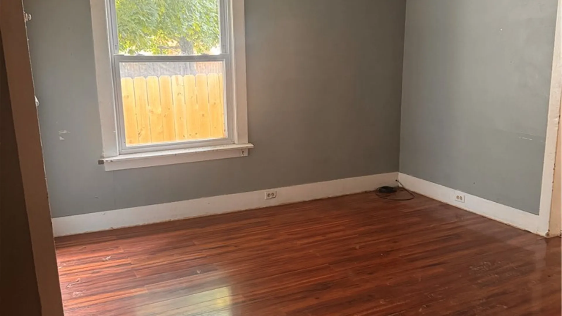 Property at 204 Owego Street, Montour, NY 14865 21