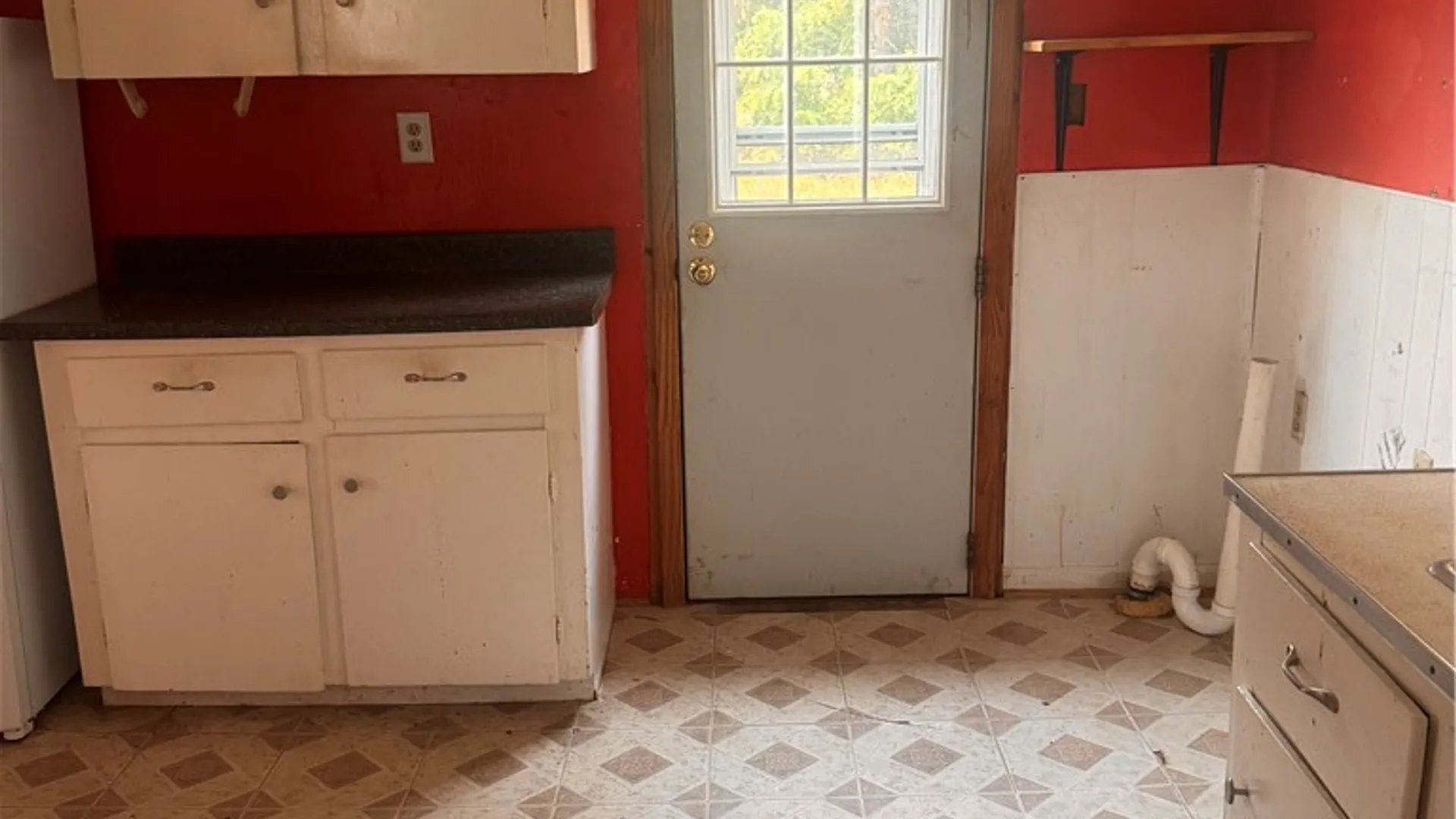 Property at 204 Owego Street, Montour, NY 14865 24