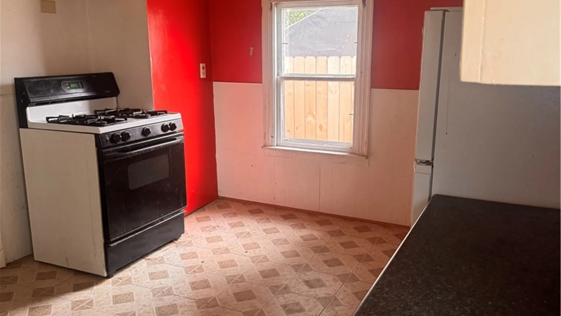 Property at 204 Owego Street, Montour, NY 14865 25