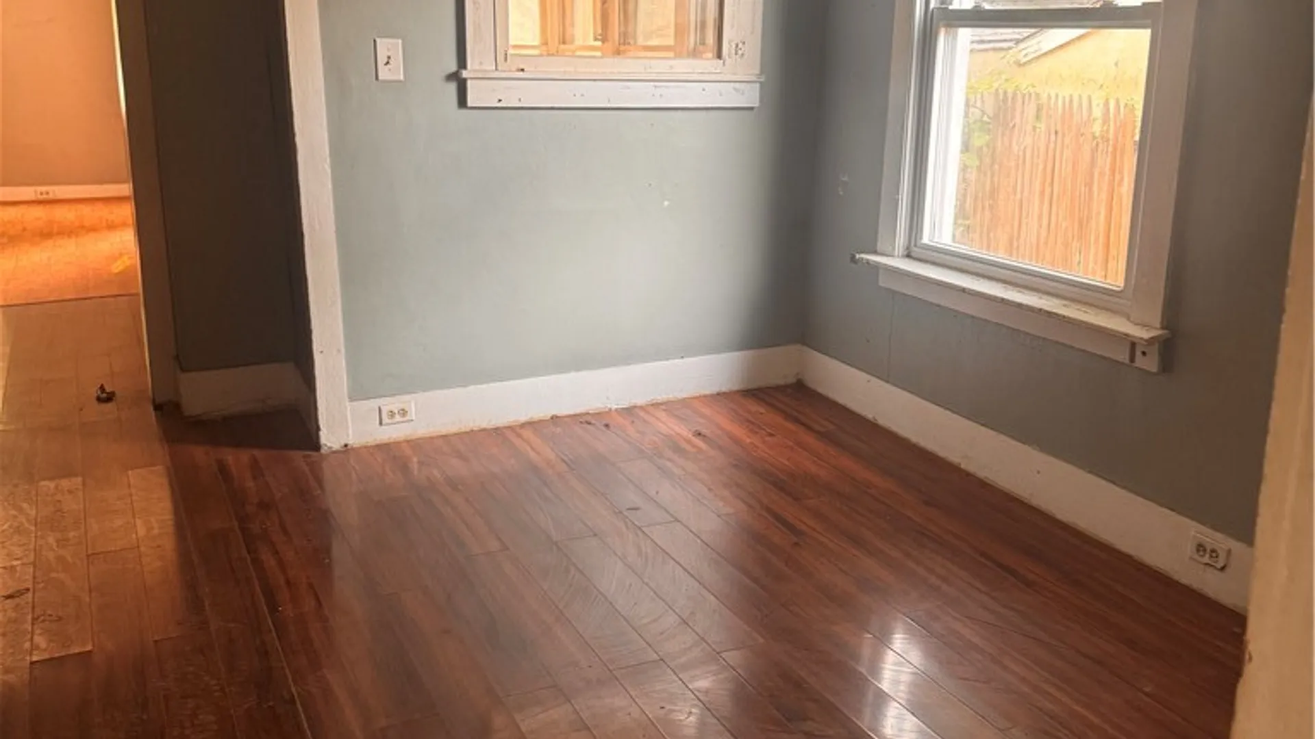 Property at 204 Owego Street, Montour, NY 14865 26