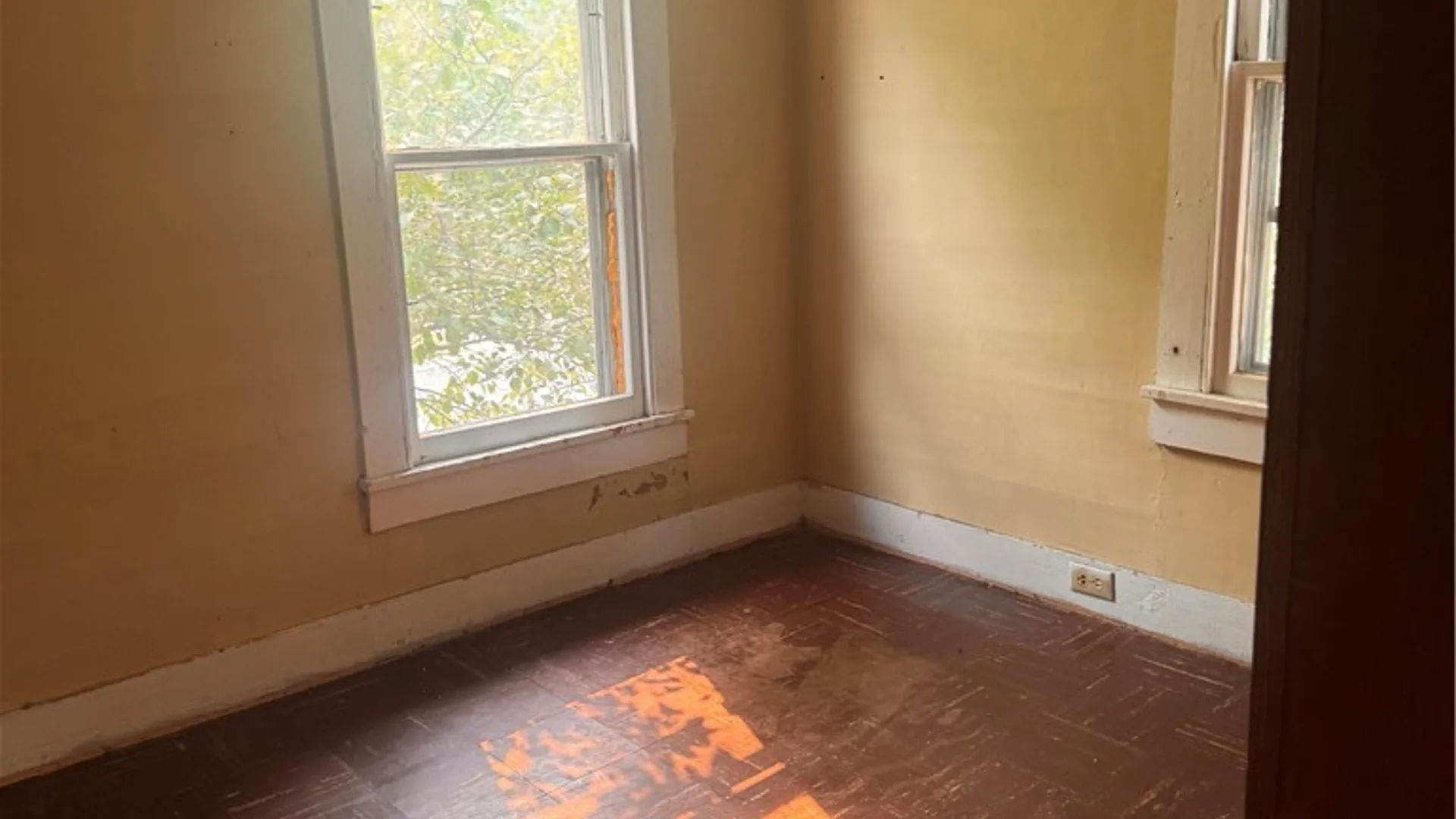 Property at 204 Owego Street, Montour, NY 14865 27