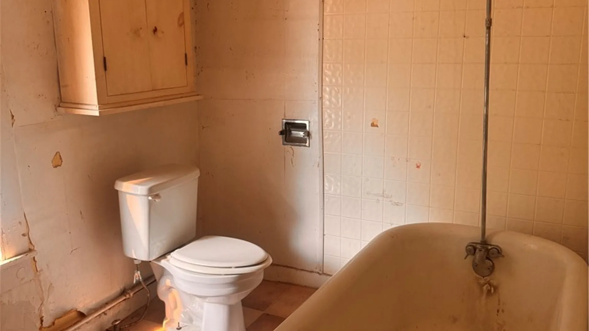 Property at 204 Owego Street, Montour, NY 14865 29