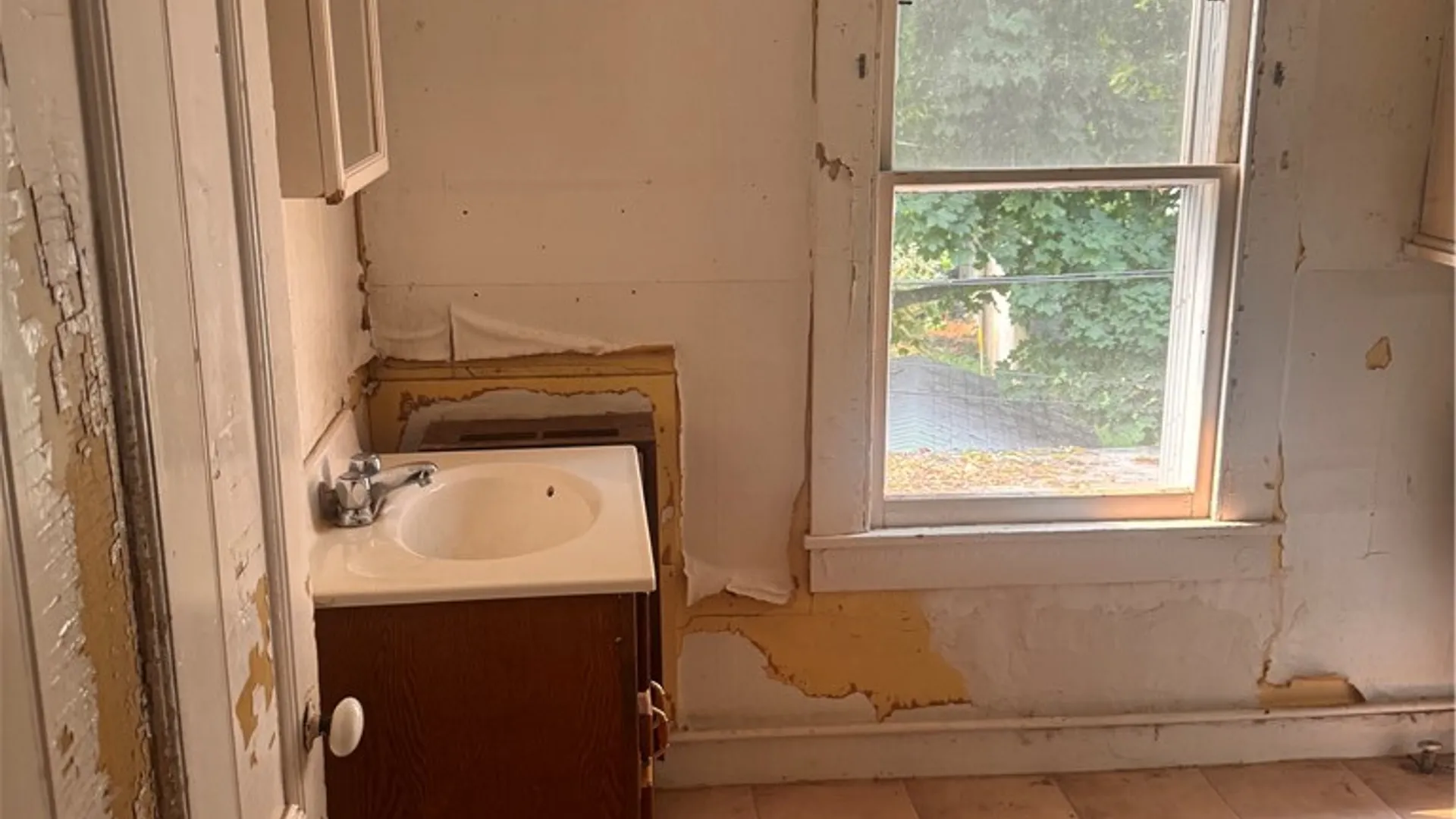 Property at 204 Owego Street, Montour, NY 14865 30