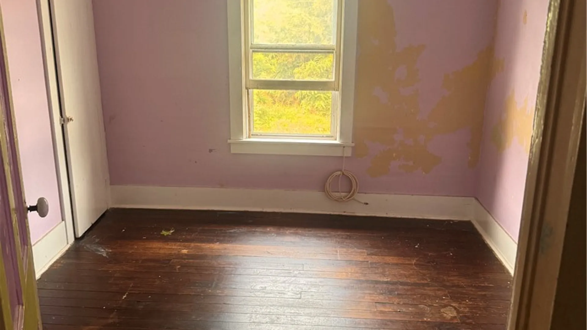 Property at 204 Owego Street, Montour, NY 14865 32