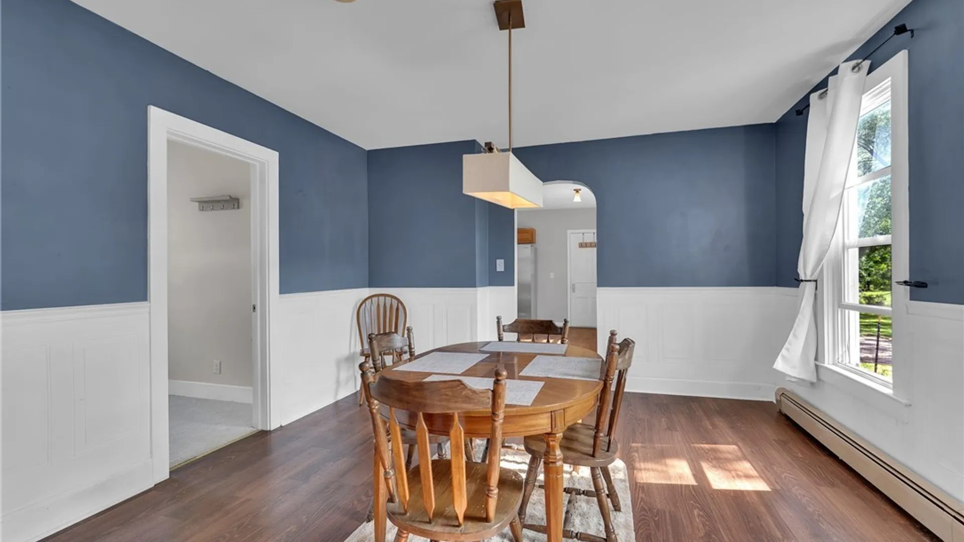 Property at 19 Little Place, Lancaster, NY 14043 10