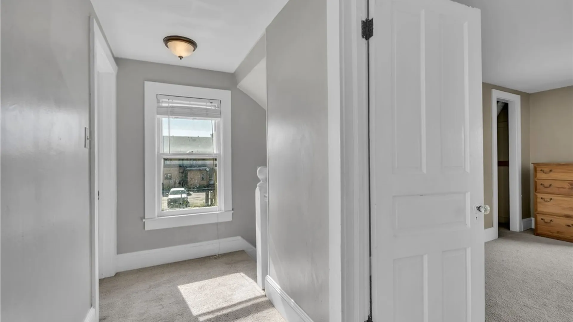 Property at 19 Little Place, Lancaster, NY 14043 29