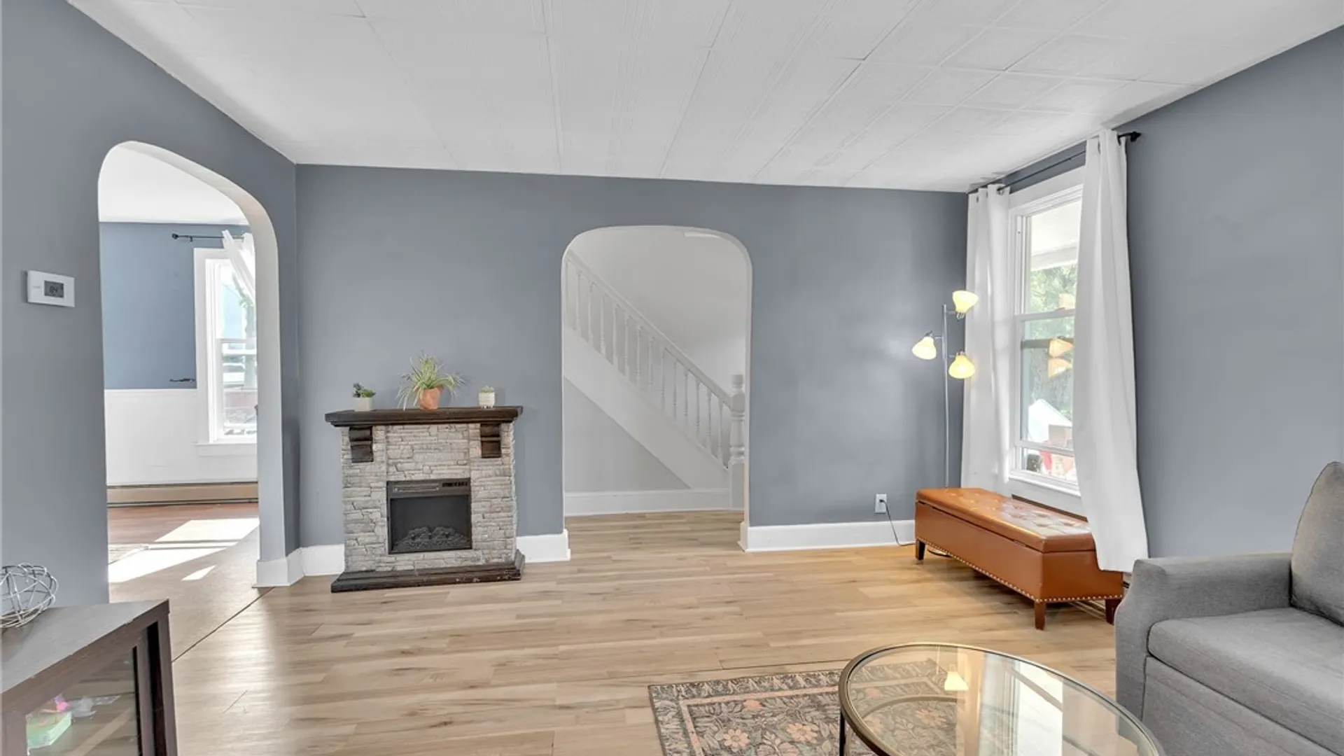 Property at 19 Little Place, Lancaster, NY 14043 9