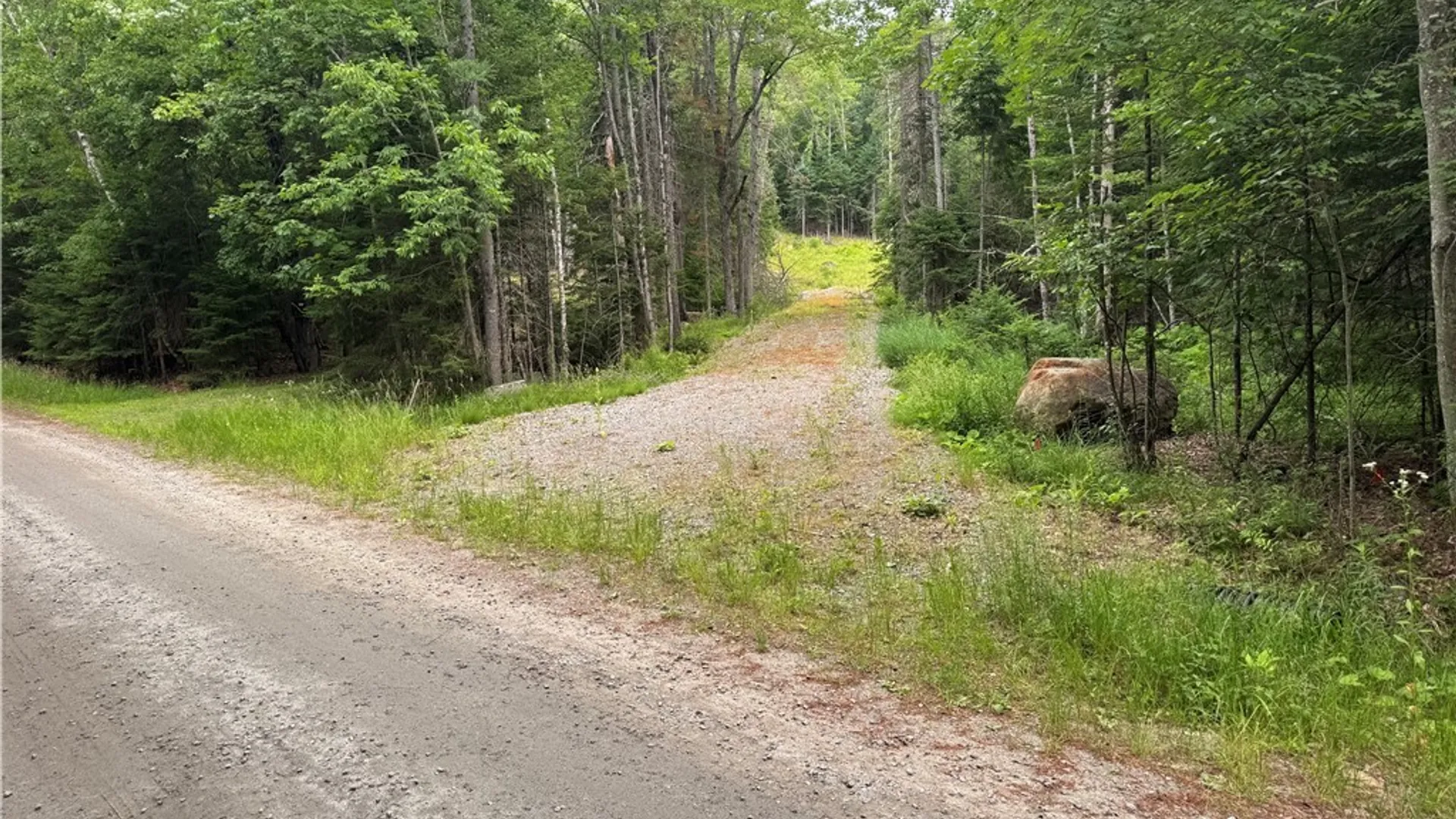 Property at L@# LAke Snow Road, Indian Lake, NY 12842 2