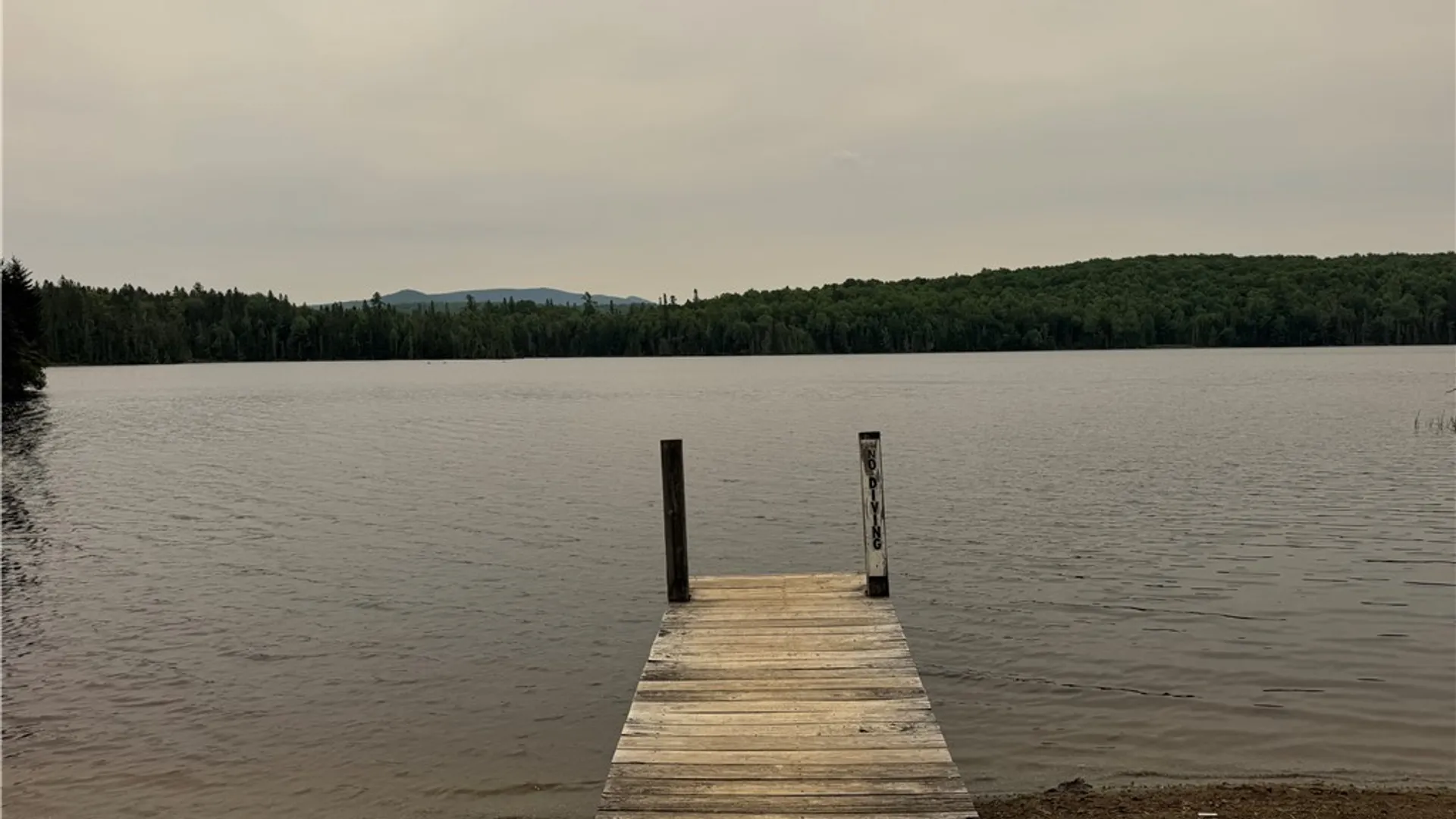Property at L@# LAke Snow Road, Indian Lake, NY 12842 16