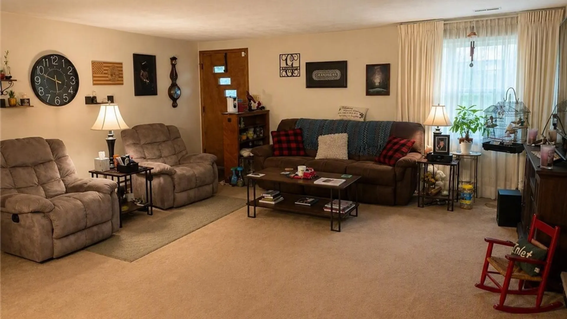 Property at 890 Swann Road, Lewiston, NY 14174 14