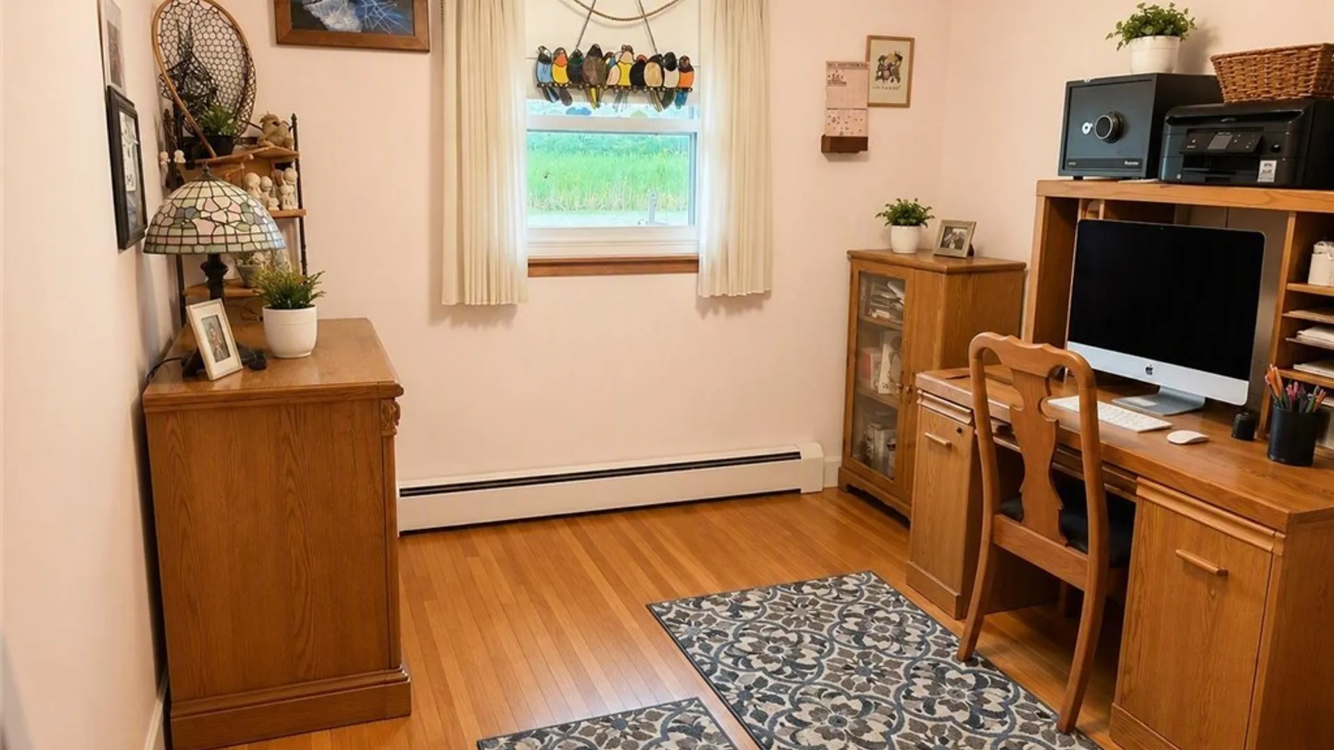 Property at 890 Swann Road, Lewiston, NY 14174 17