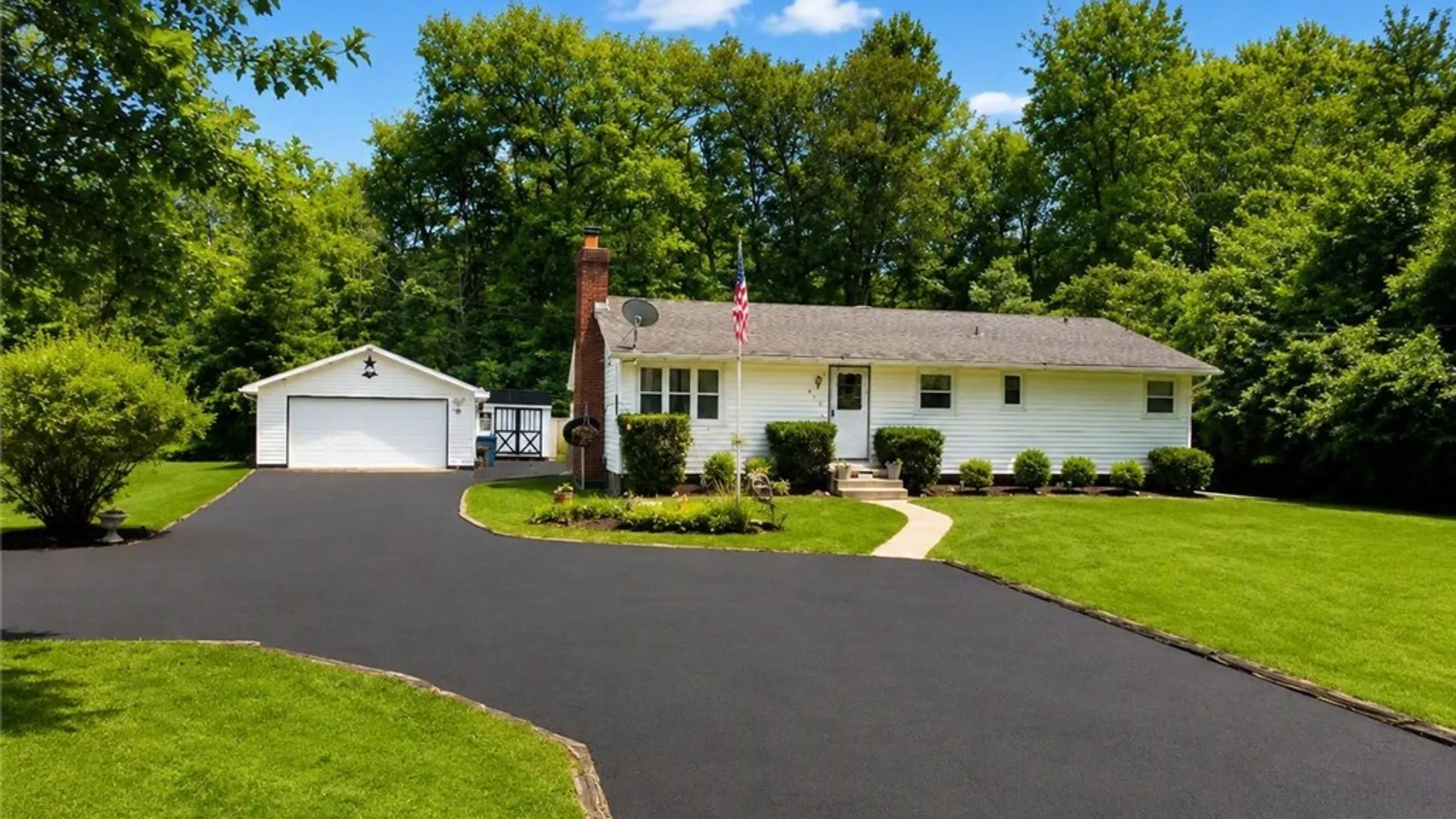Property at 890 Swann Road, Lewiston, NY 14174 2