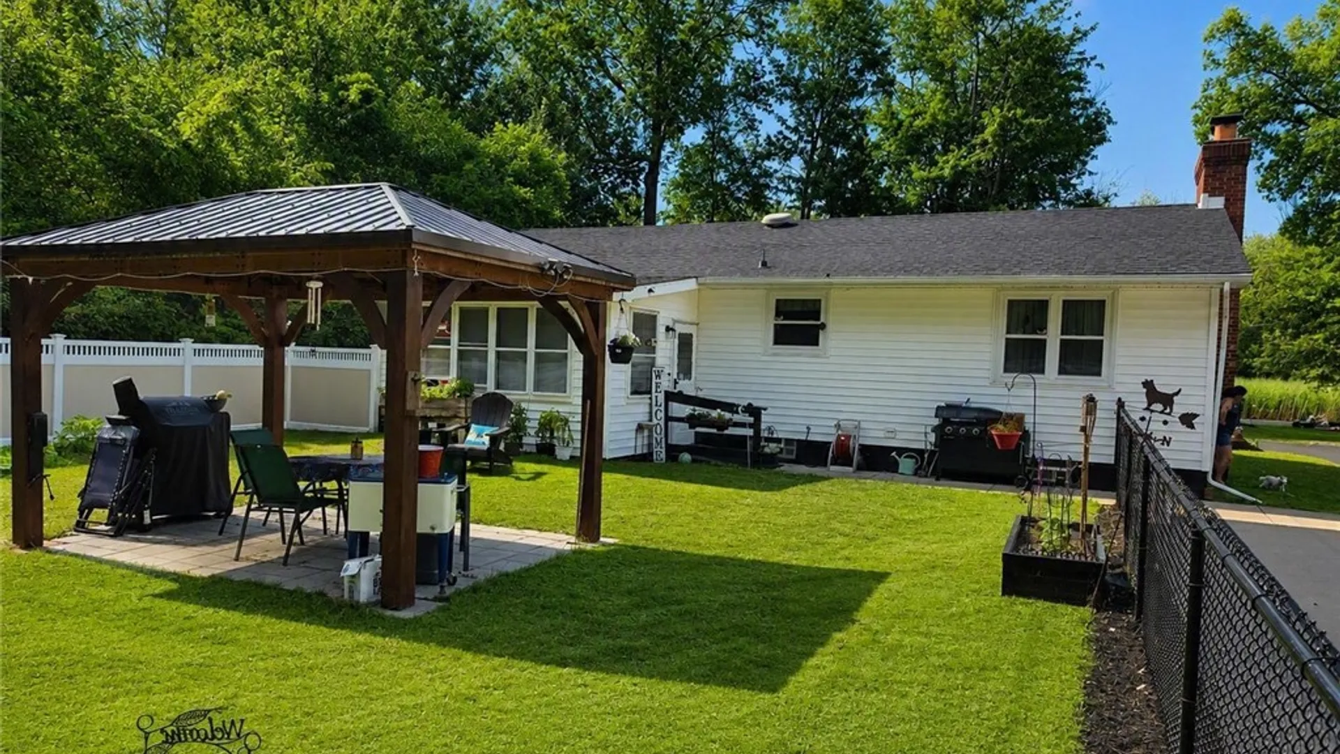 Property at 890 Swann Road, Lewiston, NY 14174 3