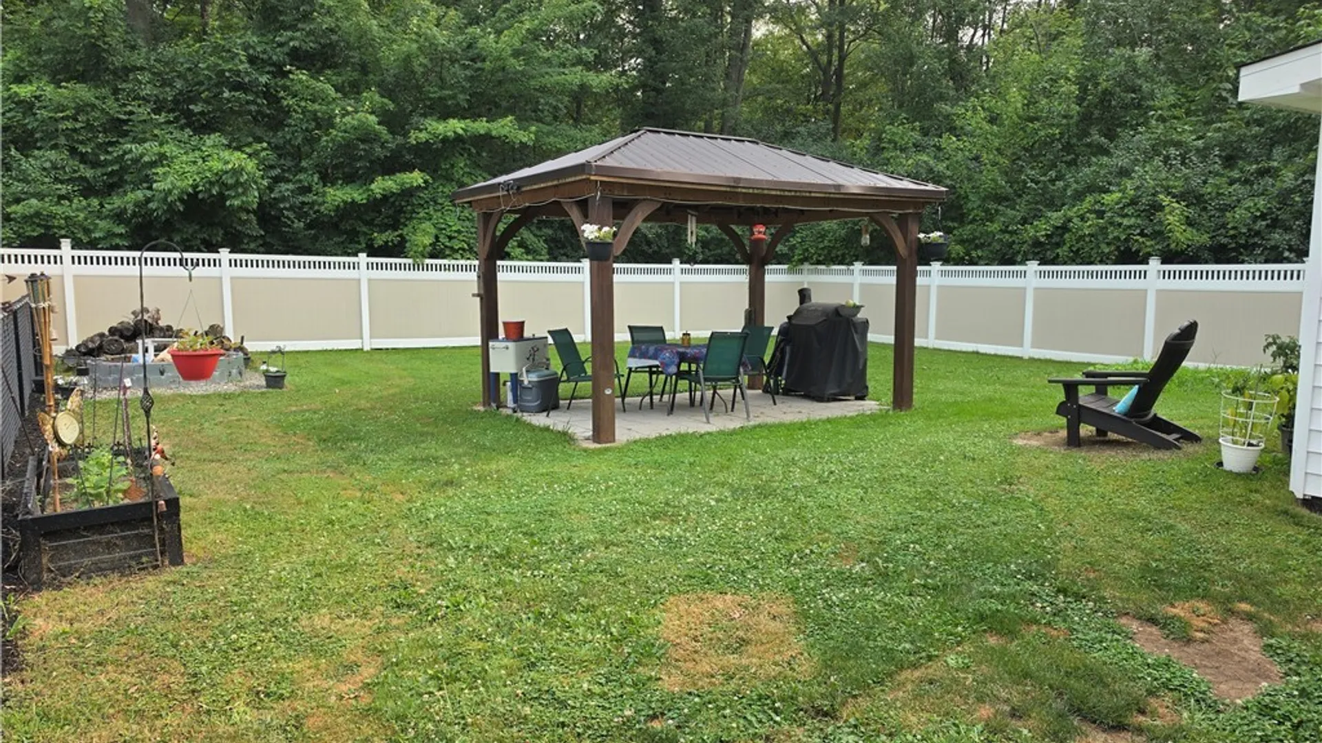 Property at 890 Swann Road, Lewiston, NY 14174 4
