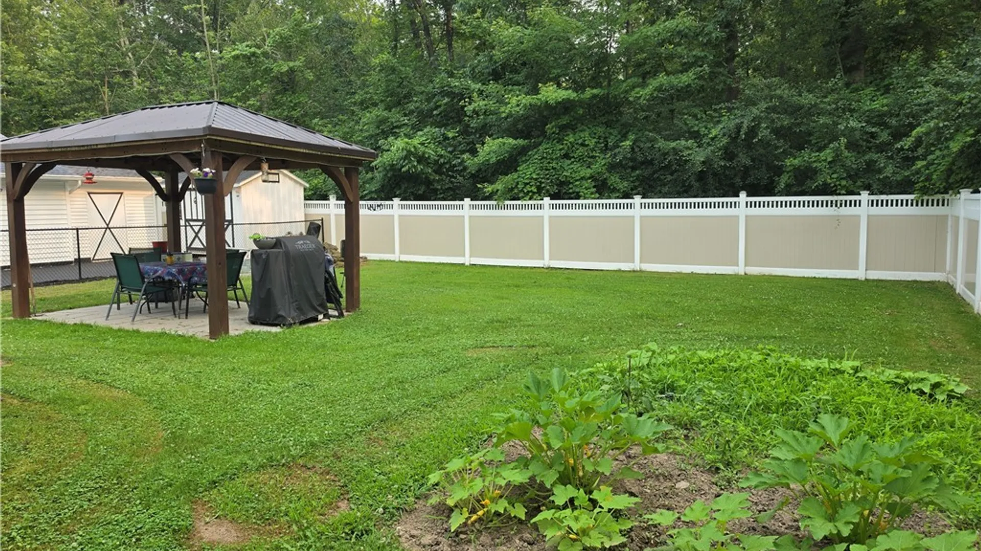 Property at 890 Swann Road, Lewiston, NY 14174 5