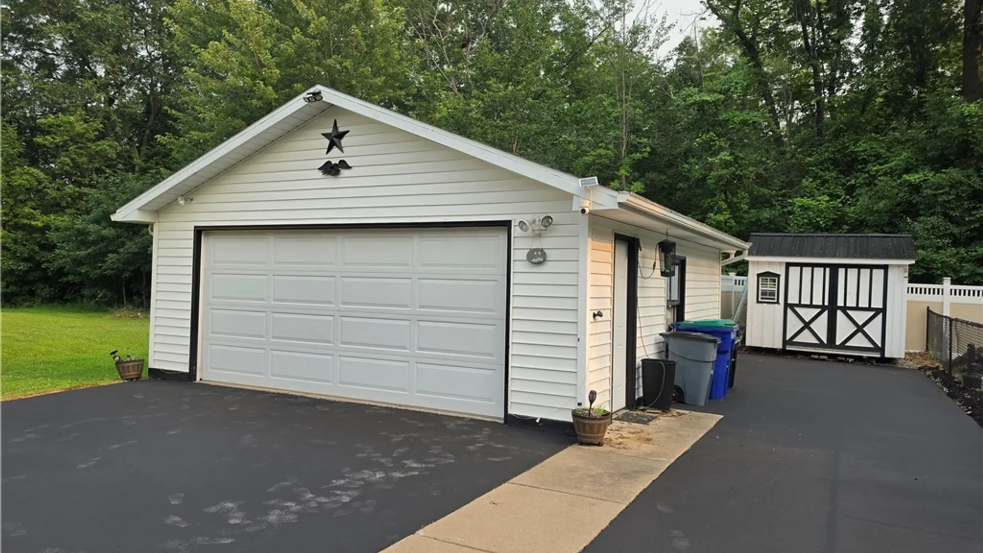 Property at 890 Swann Road, Lewiston, NY 14174 6