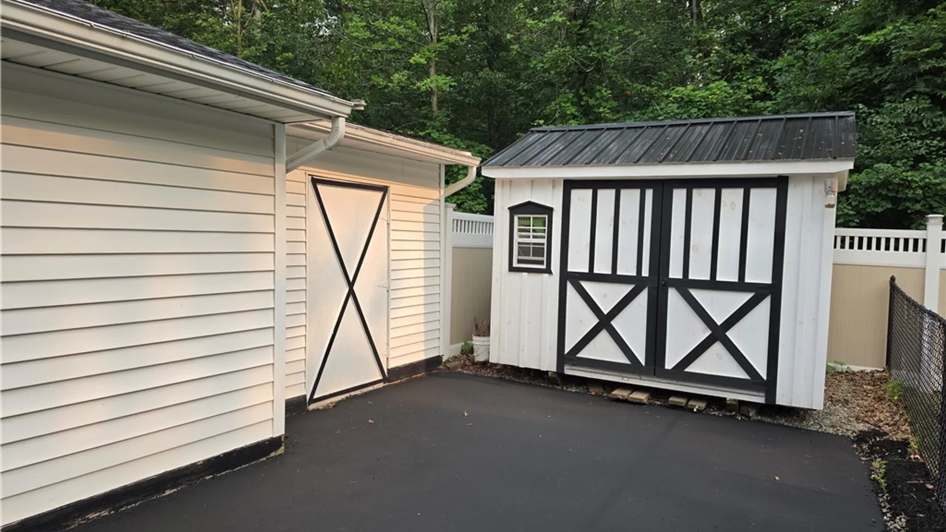 Property at 890 Swann Road, Lewiston, NY 14174 7
