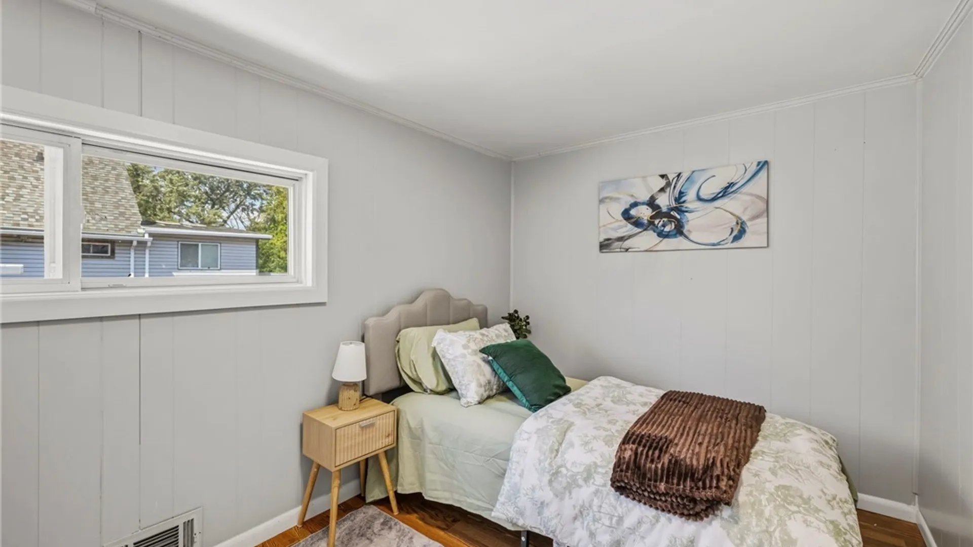 Property at 381 Northumberland Avenue, Buffalo, NY 14215 18
