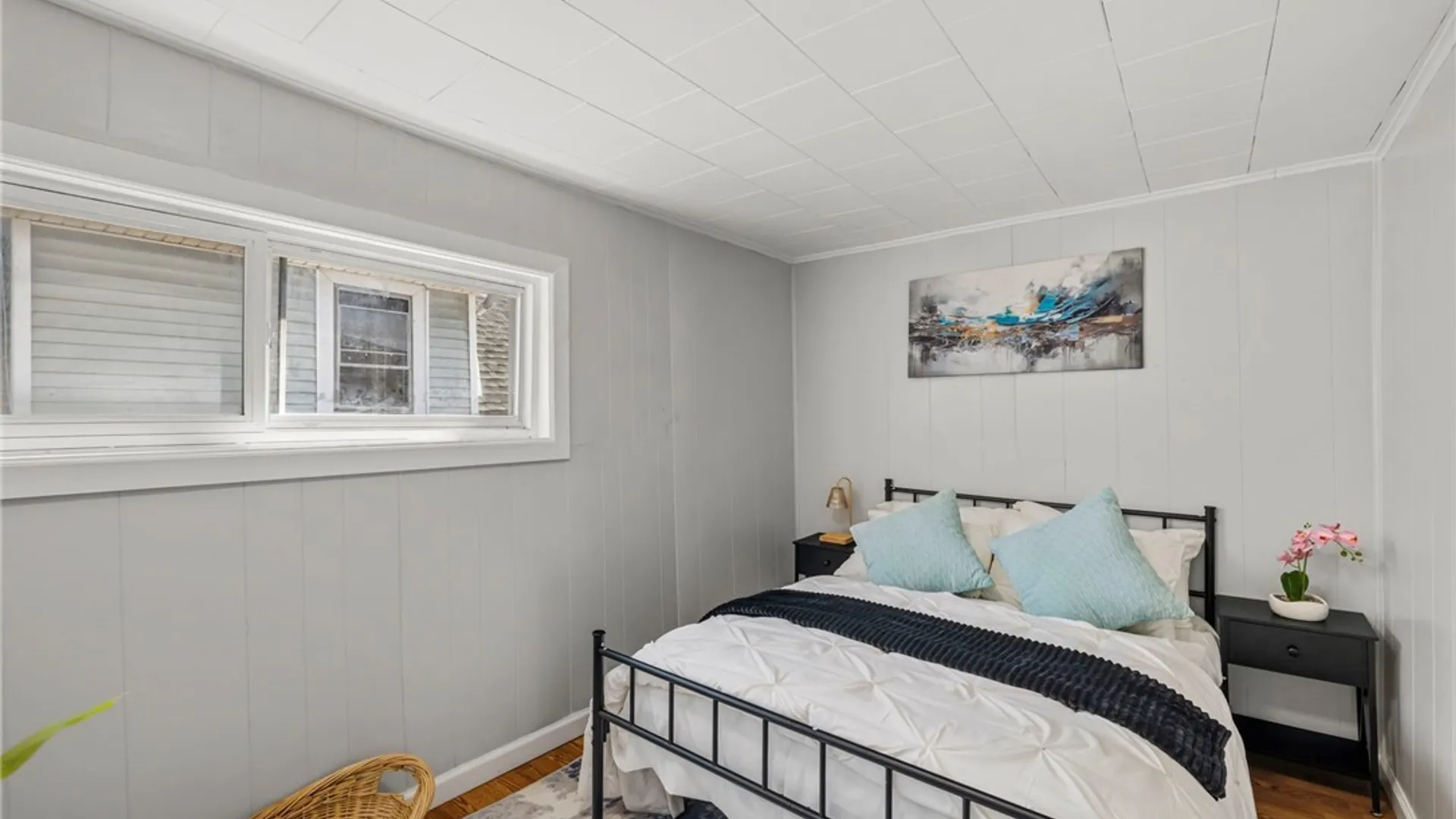 Property at 381 Northumberland Avenue, Buffalo, NY 14215 20