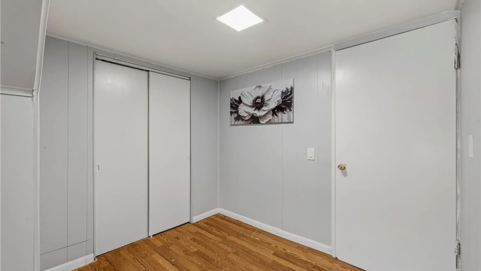 Property at 381 Northumberland Avenue, Buffalo, NY 14215 24