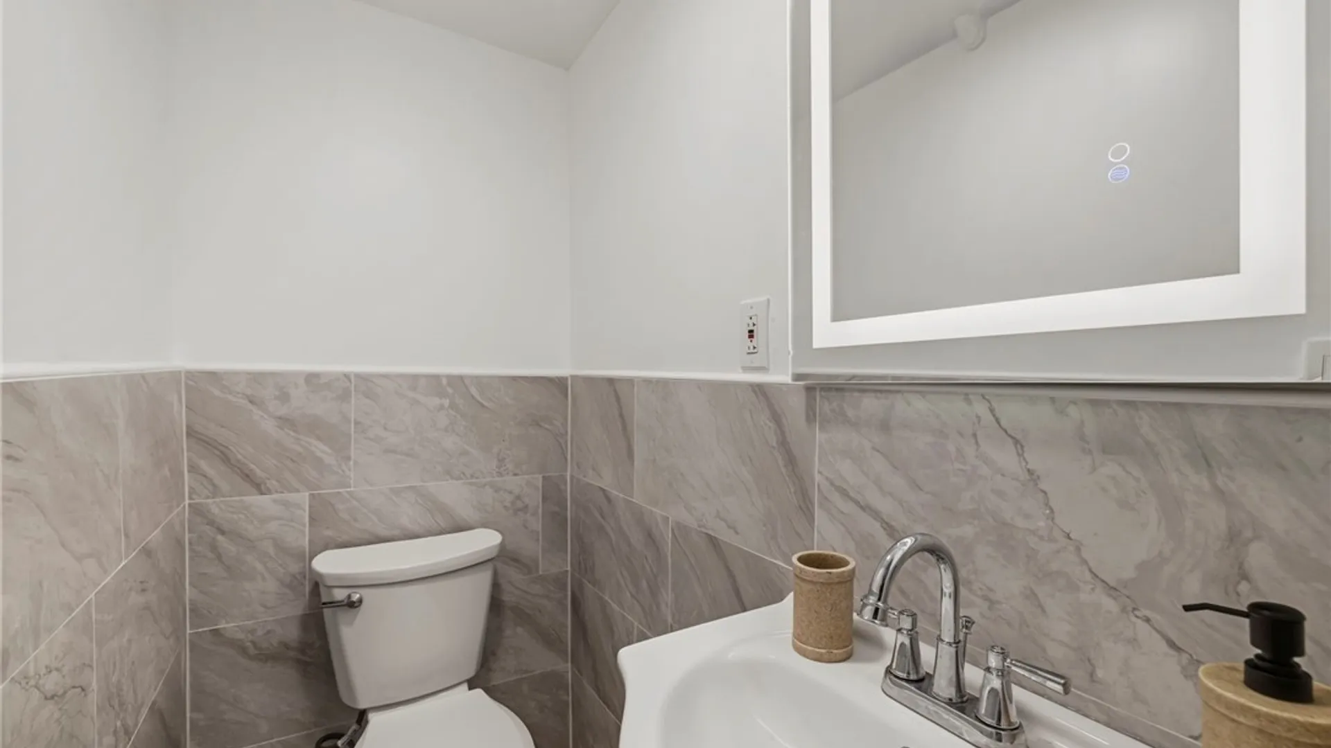 Property at 381 Northumberland Avenue, Buffalo, NY 14215 25