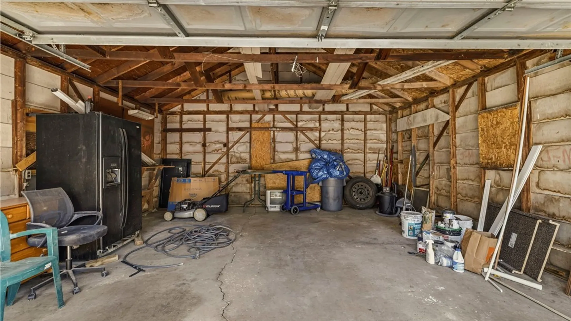 Property at 381 Northumberland Avenue, Buffalo, NY 14215 32