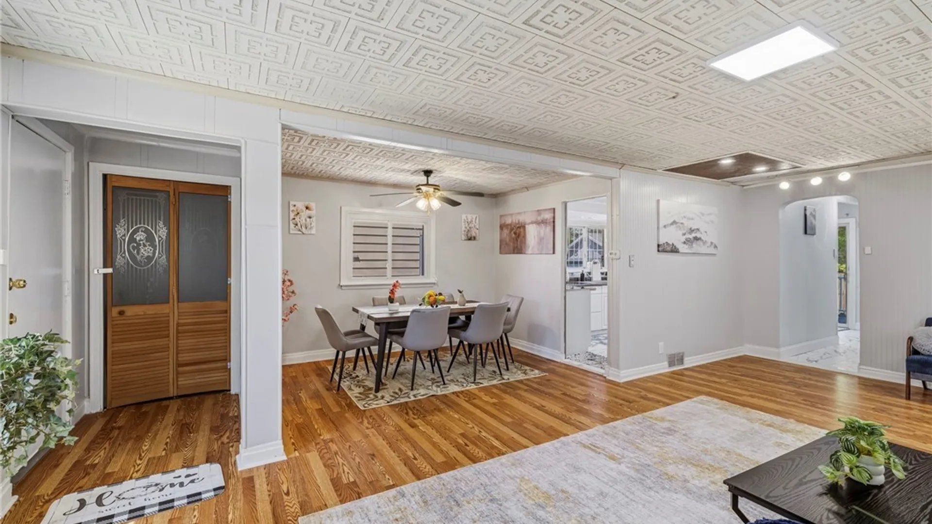 Property at 381 Northumberland Avenue, Buffalo, NY 14215 7